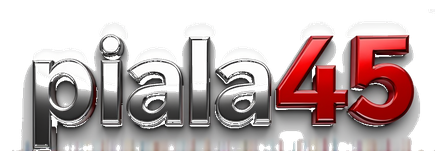 piala45 logo