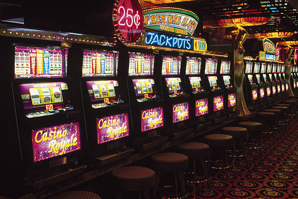 piala45 Bingo: Mark, Match, Win Real Rewards