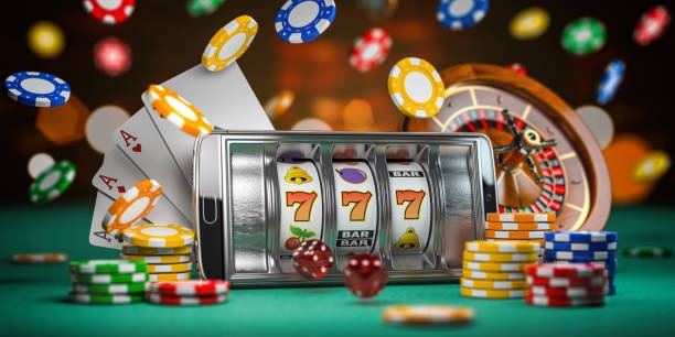 piala45 What Makes Dota 2 Betting Different